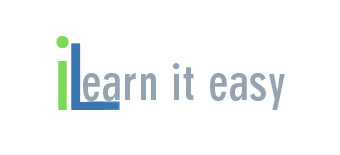 visit iLearniteasy.com