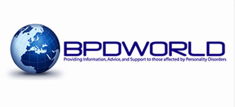 BPD-WORLD