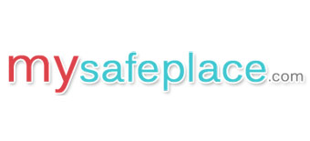 visit my-safeplace.com